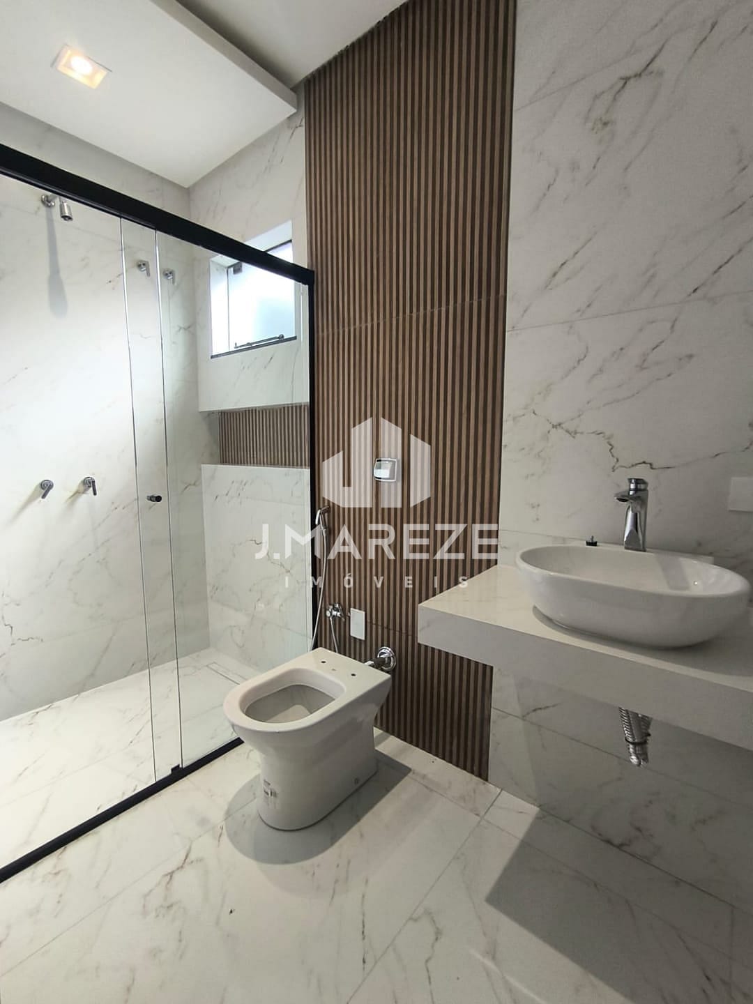 Casa à venda com 3 quartos, 127m² - Foto 13