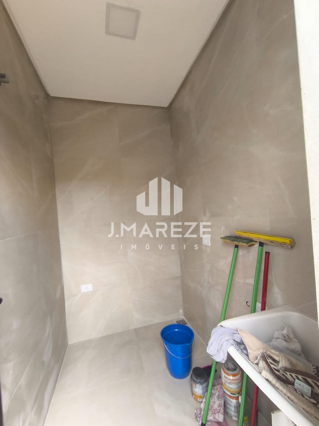Casa à venda com 3 quartos, 127m² - Foto 20