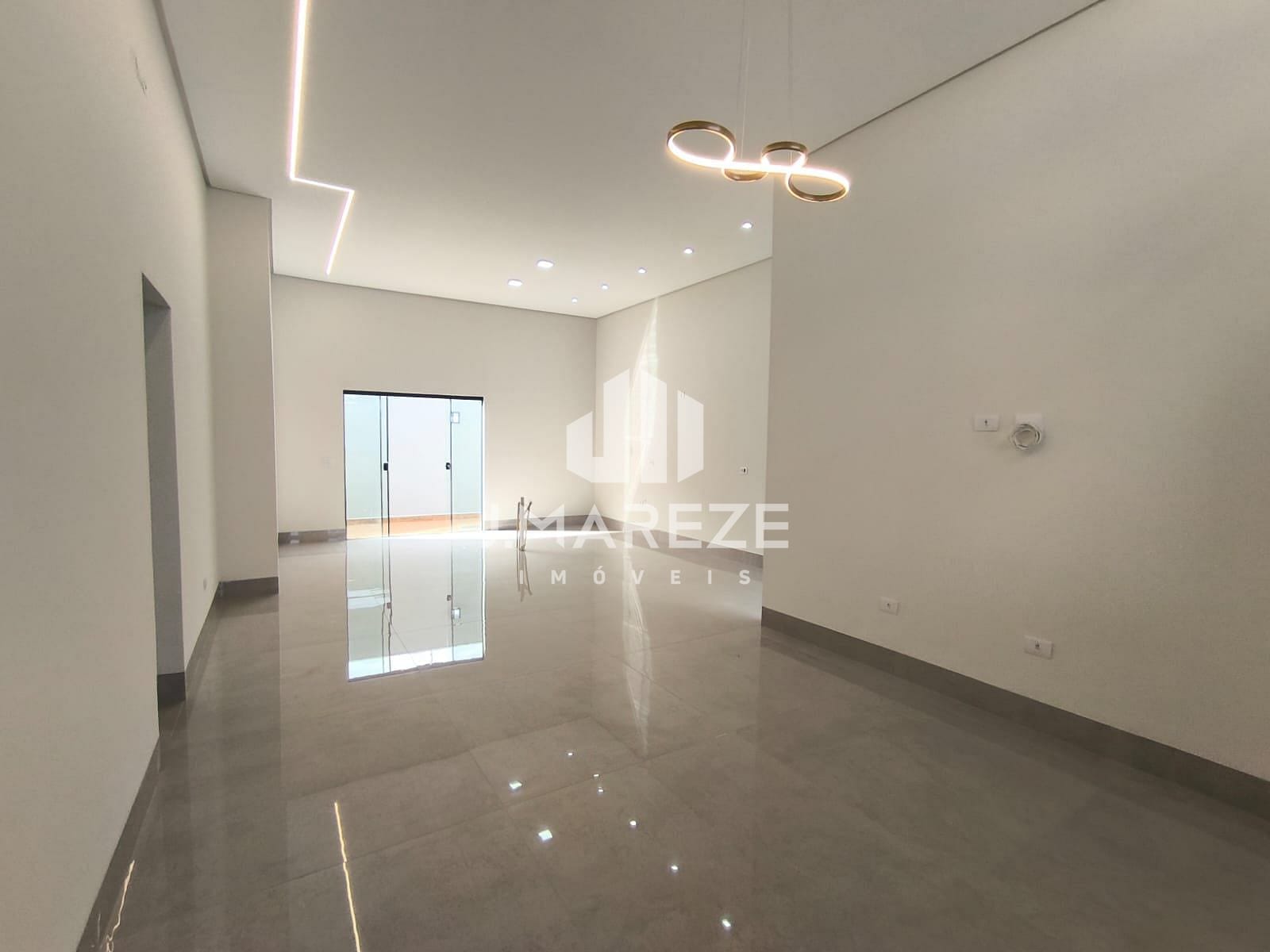 Casa à venda com 3 quartos, 127m² - Foto 7