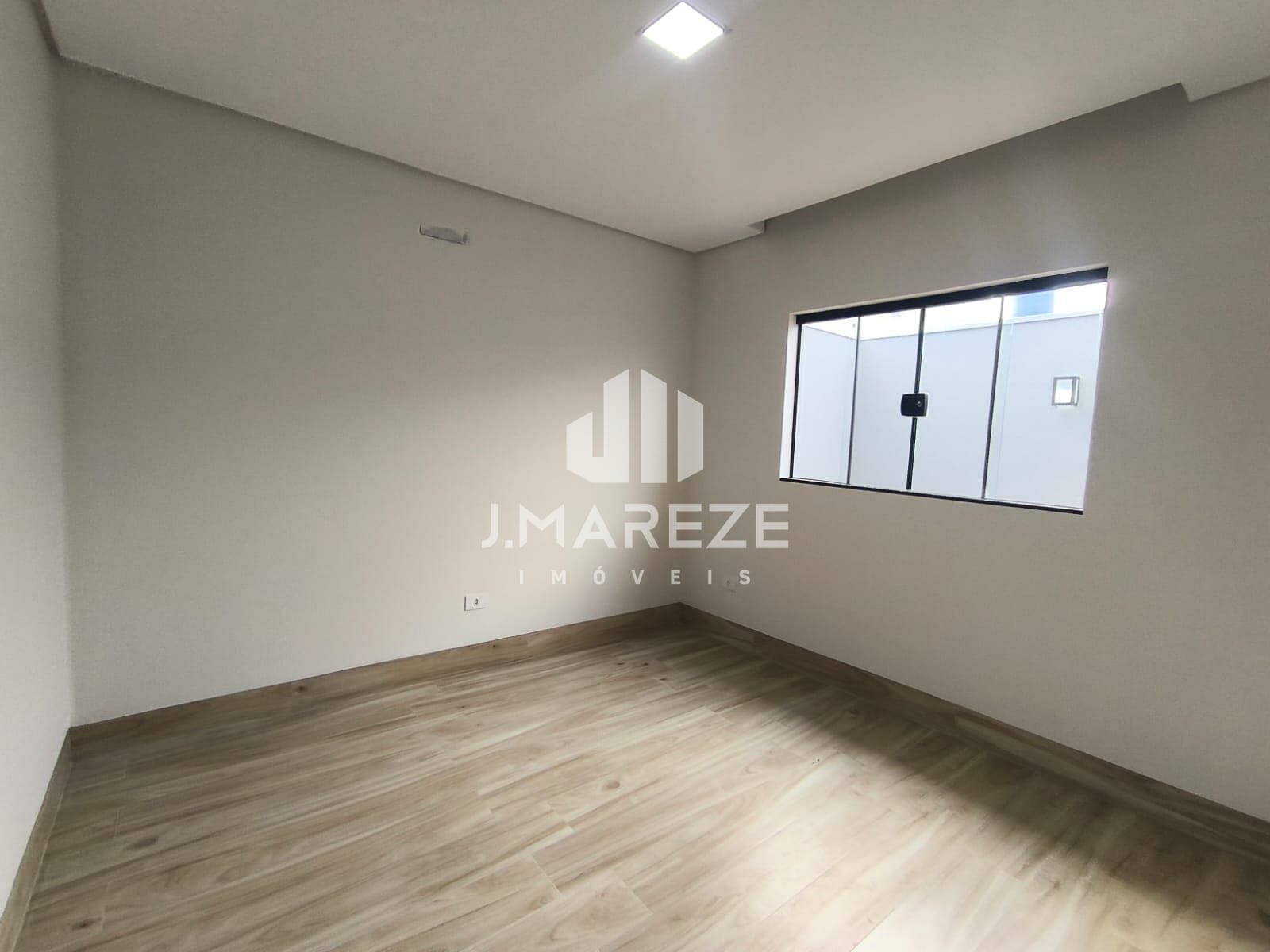 Casa à venda com 3 quartos, 127m² - Foto 12