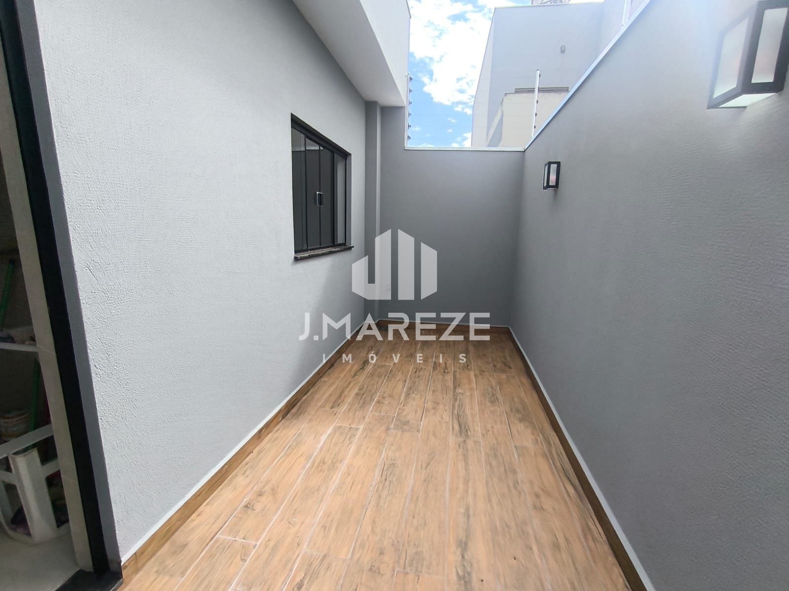 Casa à venda com 3 quartos, 127m² - Foto 19