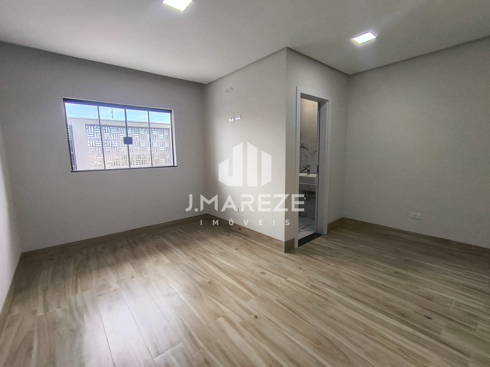 Casa à venda com 3 quartos, 127m² - Foto 16
