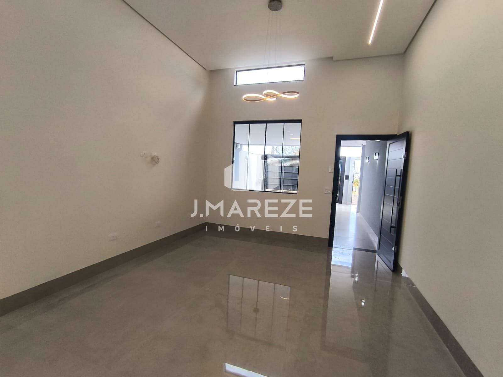 Casa à venda com 3 quartos, 127m² - Foto 8