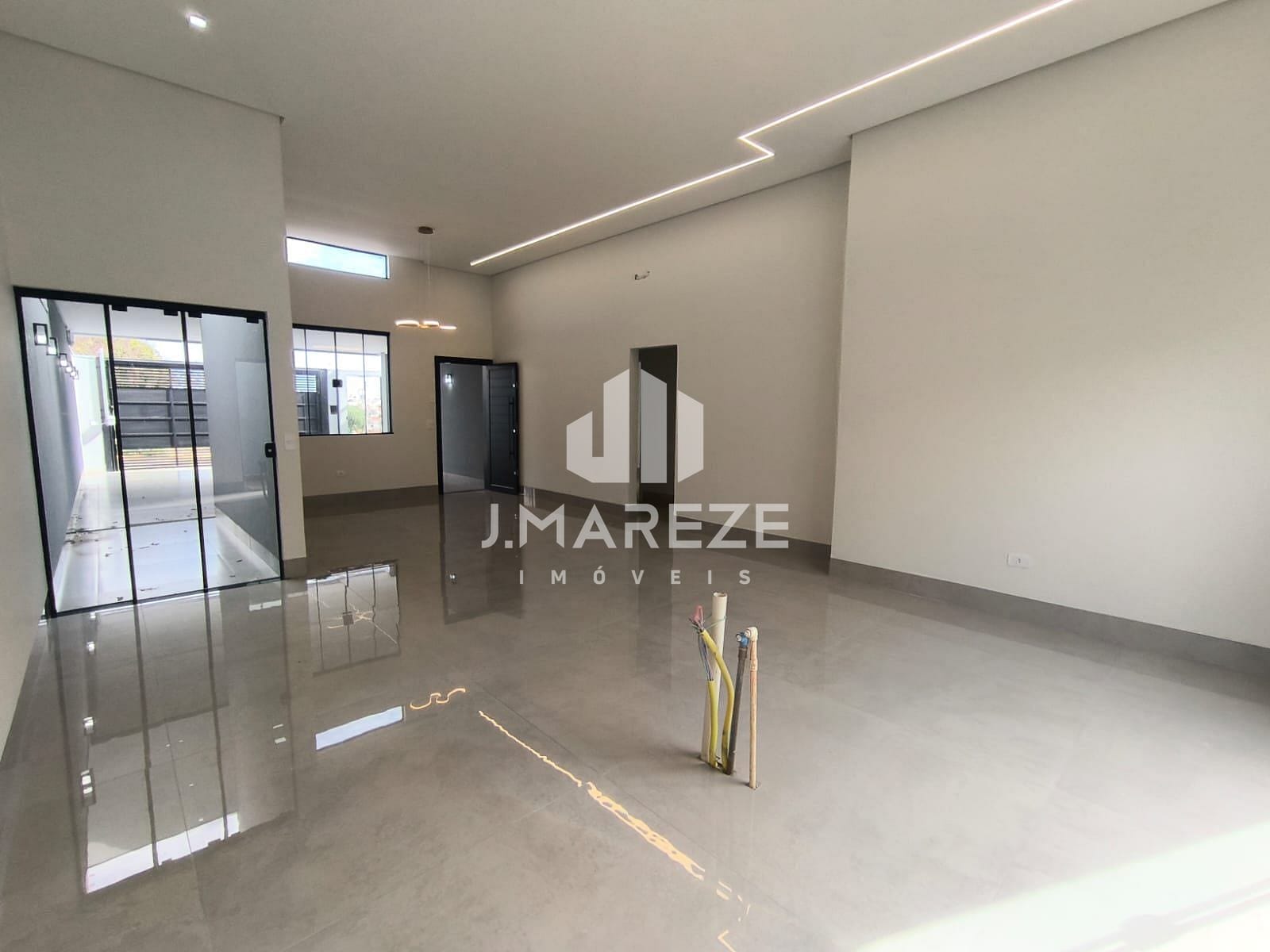 Casa à venda com 3 quartos, 127m² - Foto 10