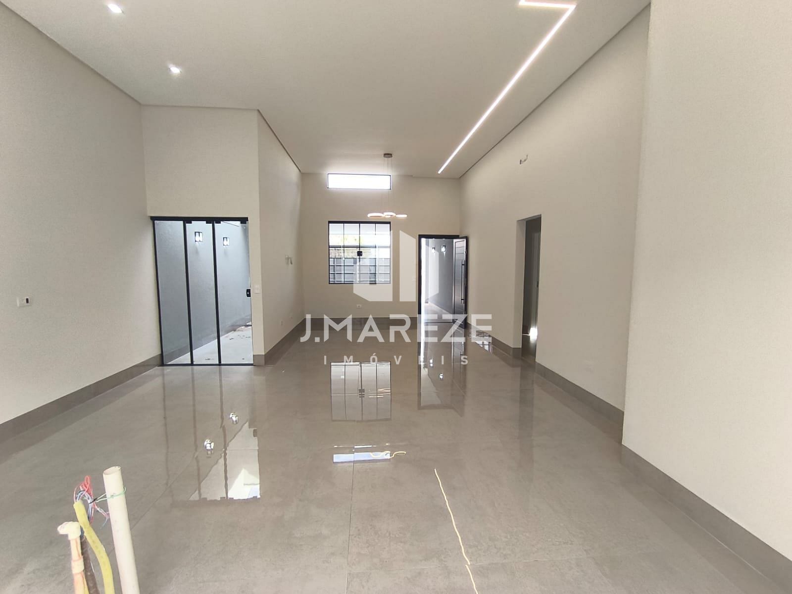 Casa à venda com 3 quartos, 127m² - Foto 9