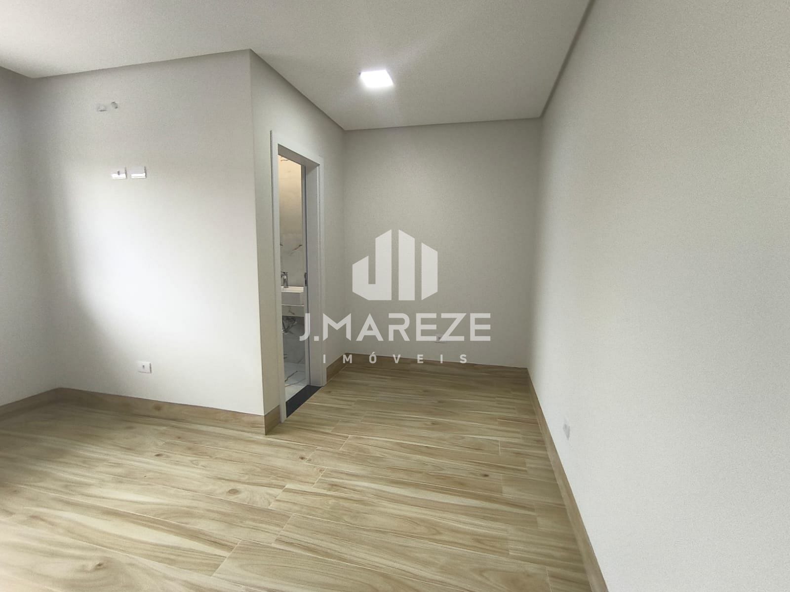 Casa à venda com 3 quartos, 127m² - Foto 17