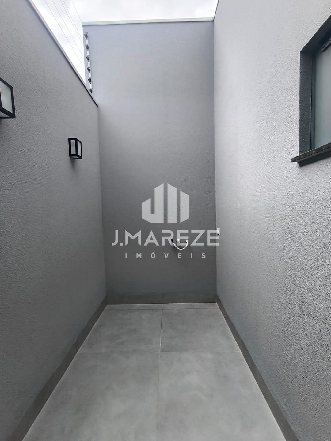 Casa à venda com 3 quartos, 127m² - Foto 14