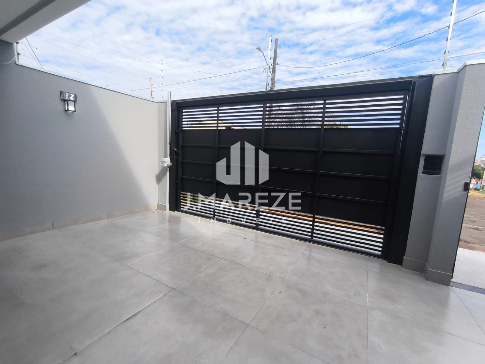 Casa à venda com 3 quartos, 127m² - Foto 6
