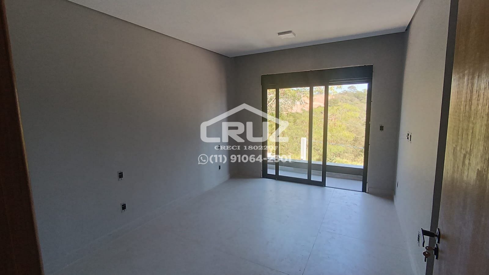 Casa, 3 quartos, 122 m² - Foto 2