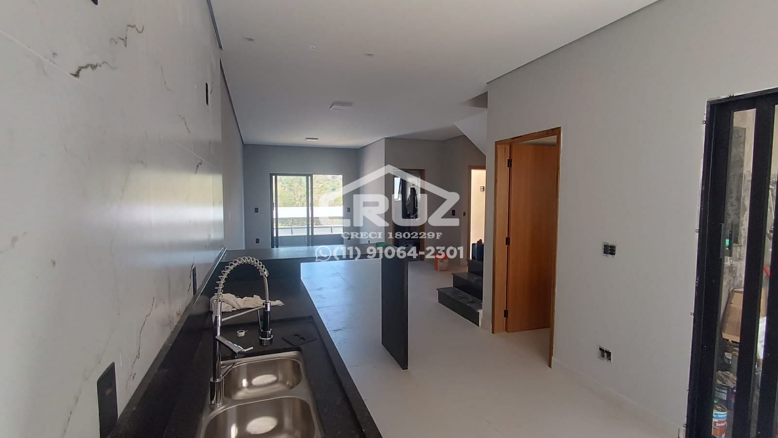 Casa, 3 quartos, 122 m² - Foto 7