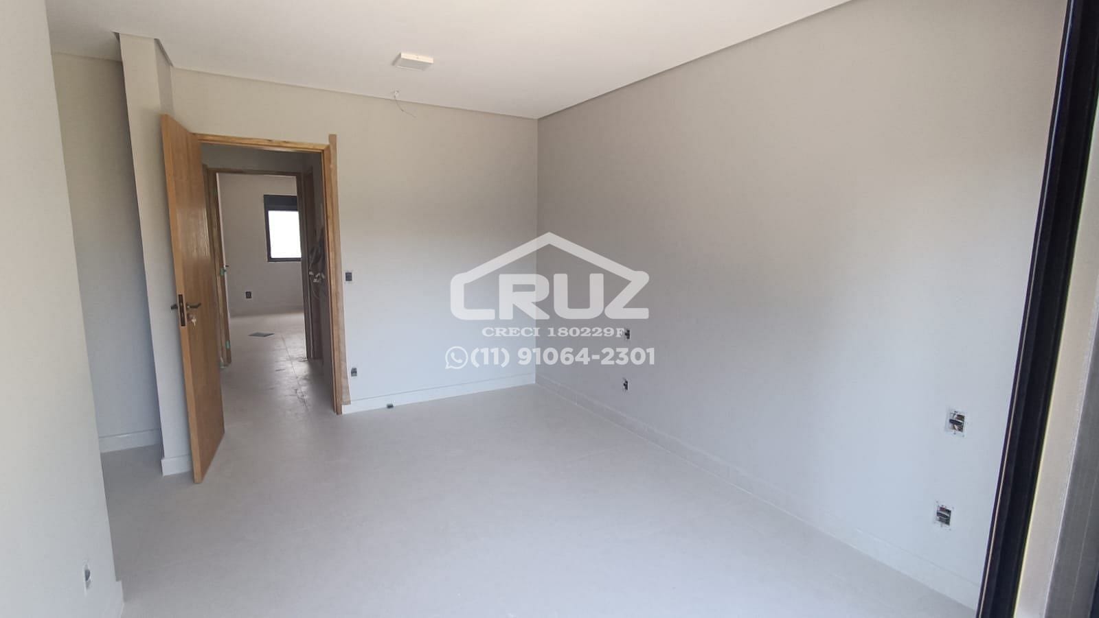 Casa, 3 quartos, 122 m² - Foto 9