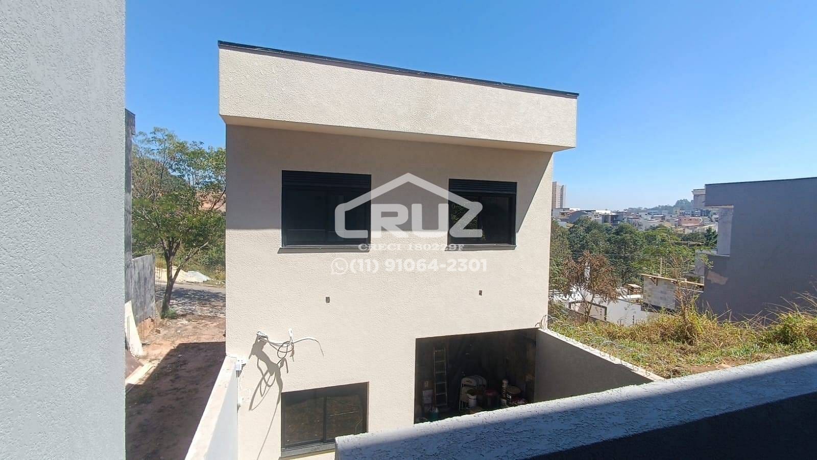 Casa, 3 quartos, 122 m² - Foto 10