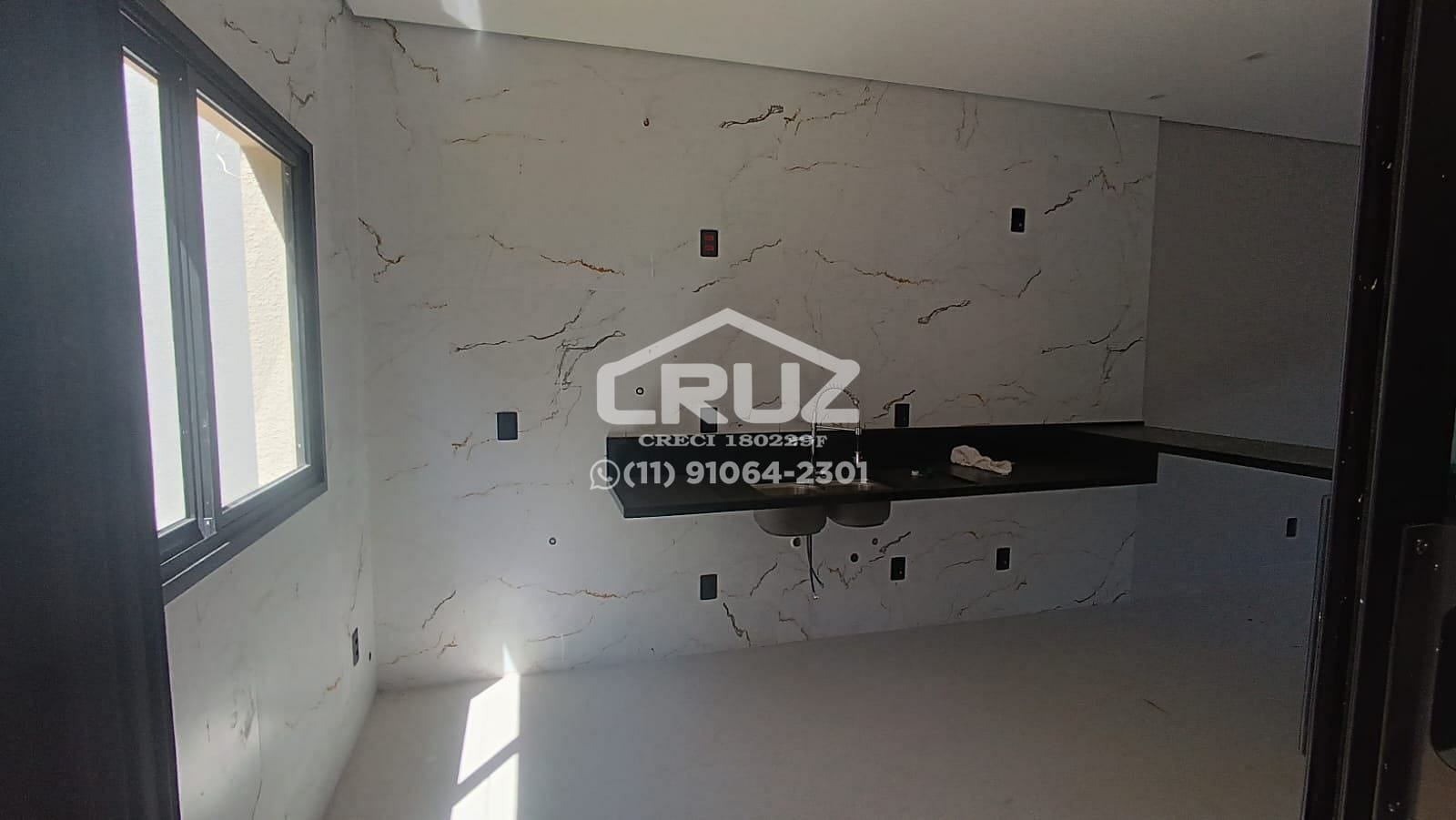 Casa, 3 quartos, 122 m² - Foto 15