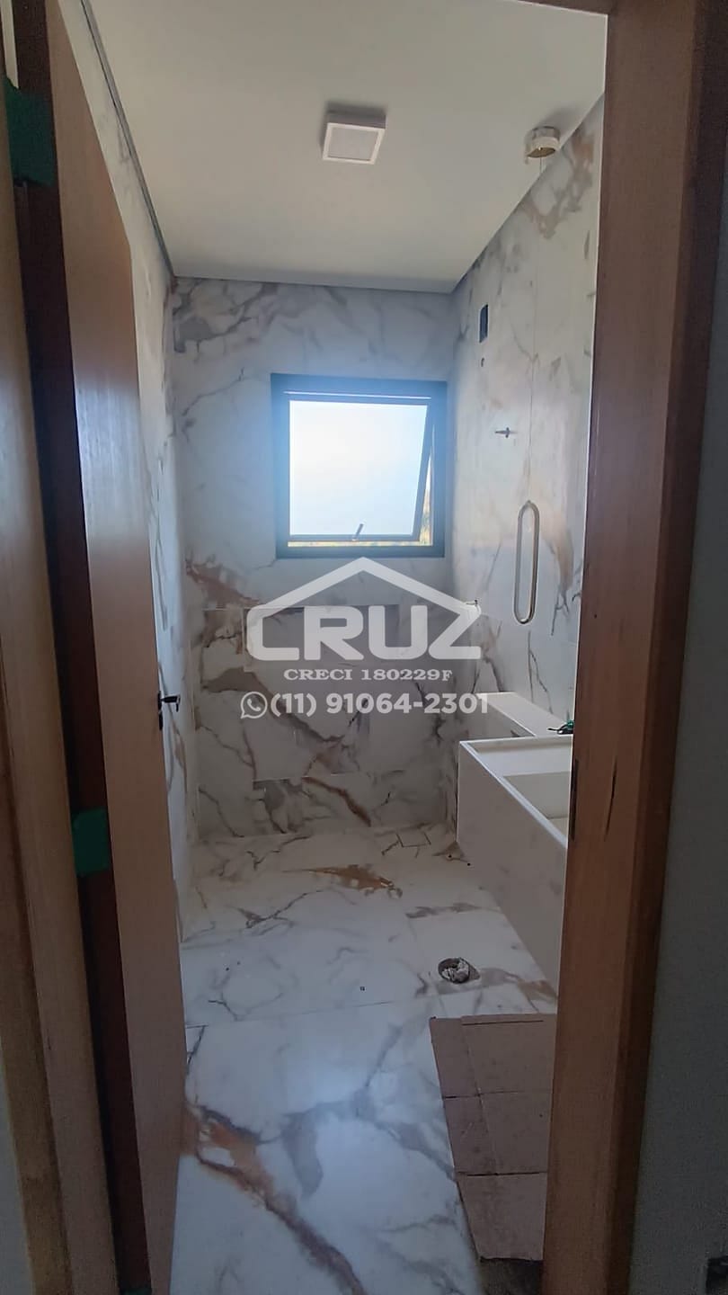 Casa, 3 quartos, 122 m² - Foto 18