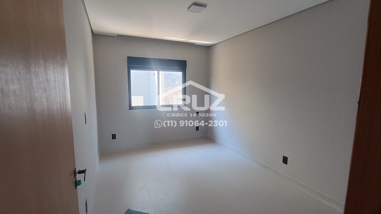 Casa, 3 quartos, 122 m² - Foto 19