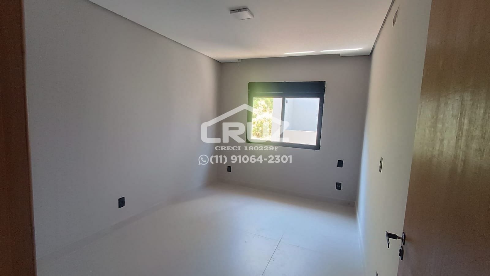Casa, 3 quartos, 122 m² - Foto 21