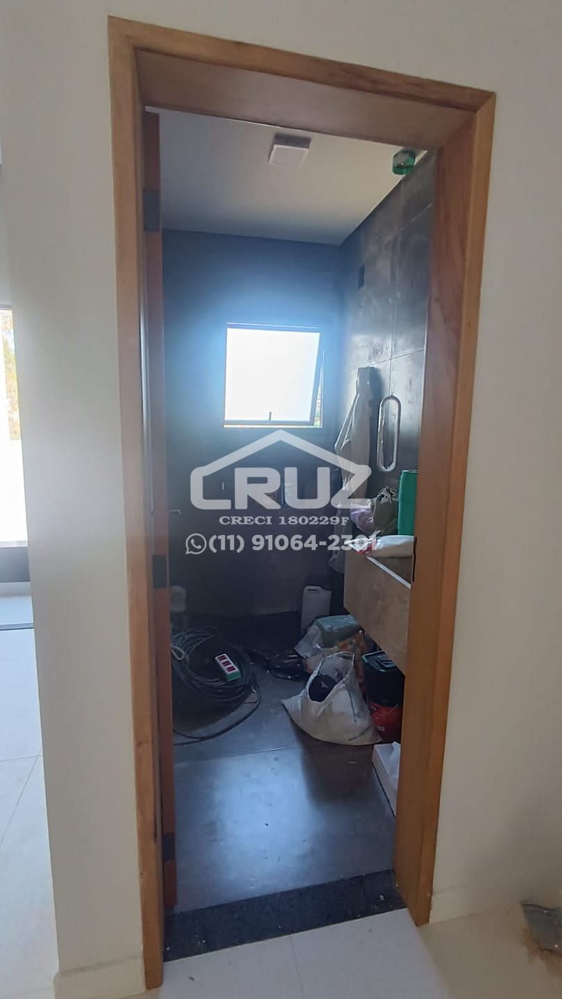 Casa, 3 quartos, 122 m² - Foto 22