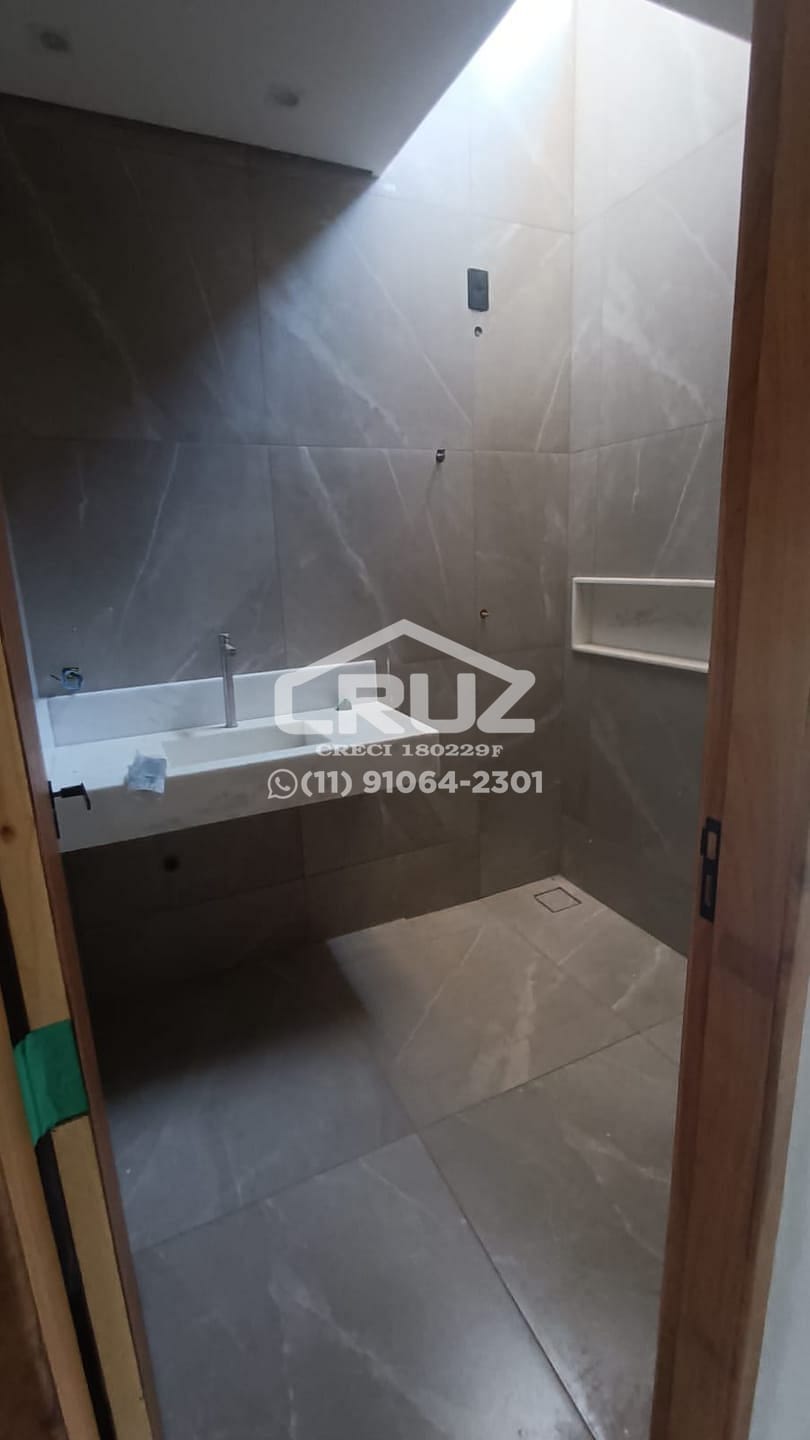 Casa, 3 quartos, 122 m² - Foto 23