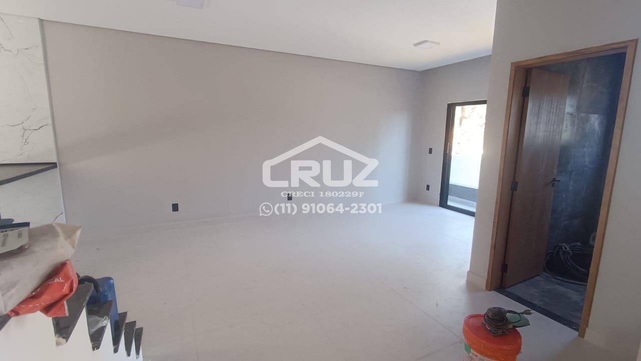 Casa, 3 quartos, 122 m² - Foto 24