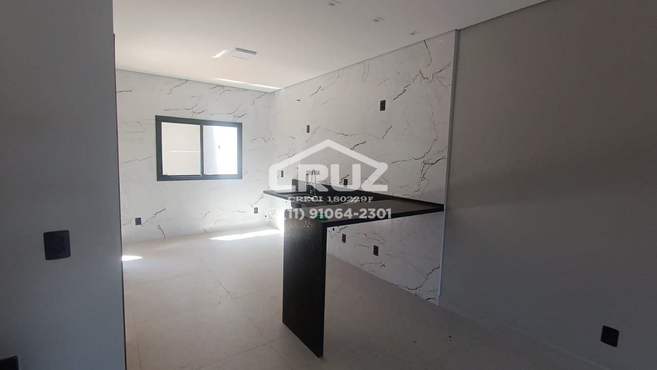 Casa, 3 quartos, 122 m² - Foto 25