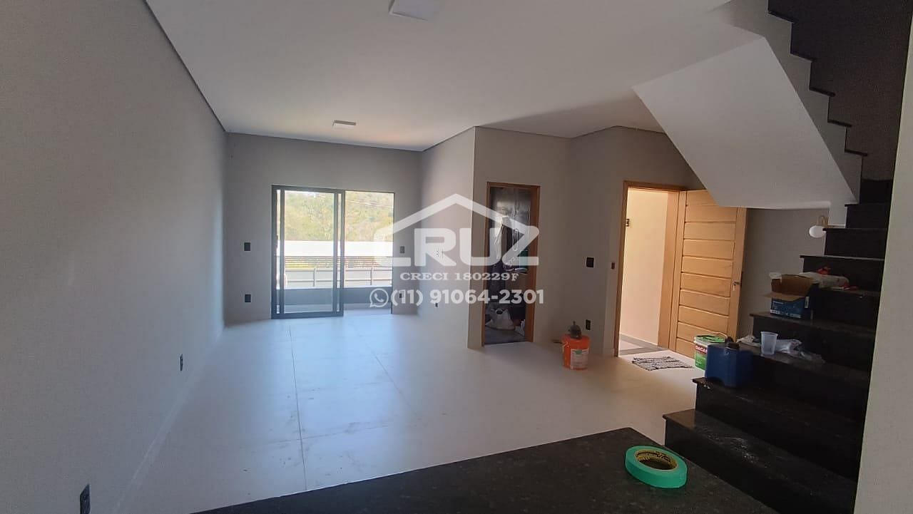 Casa, 3 quartos, 122 m² - Foto 28