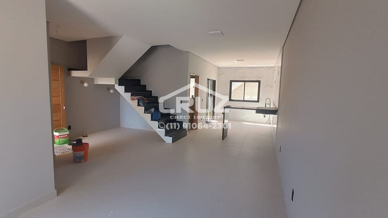 Casa, 3 quartos, 122 m² - Foto 29