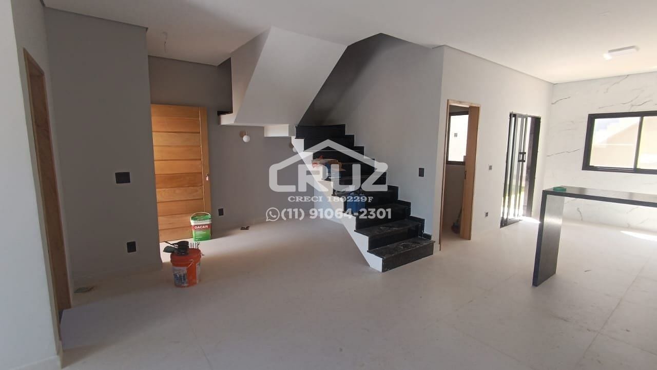 Casa, 3 quartos, 122 m² - Foto 30