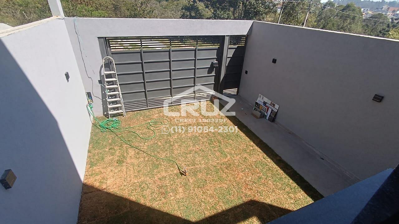 Casa, 3 quartos, 122 m² - Foto 32