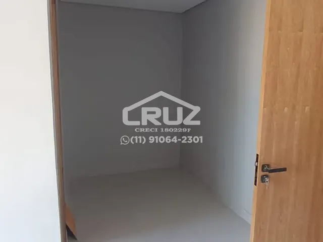 Casa 3 quartos e 2 banheiros, à venda, no bairro Laranjeiras em Caieiras