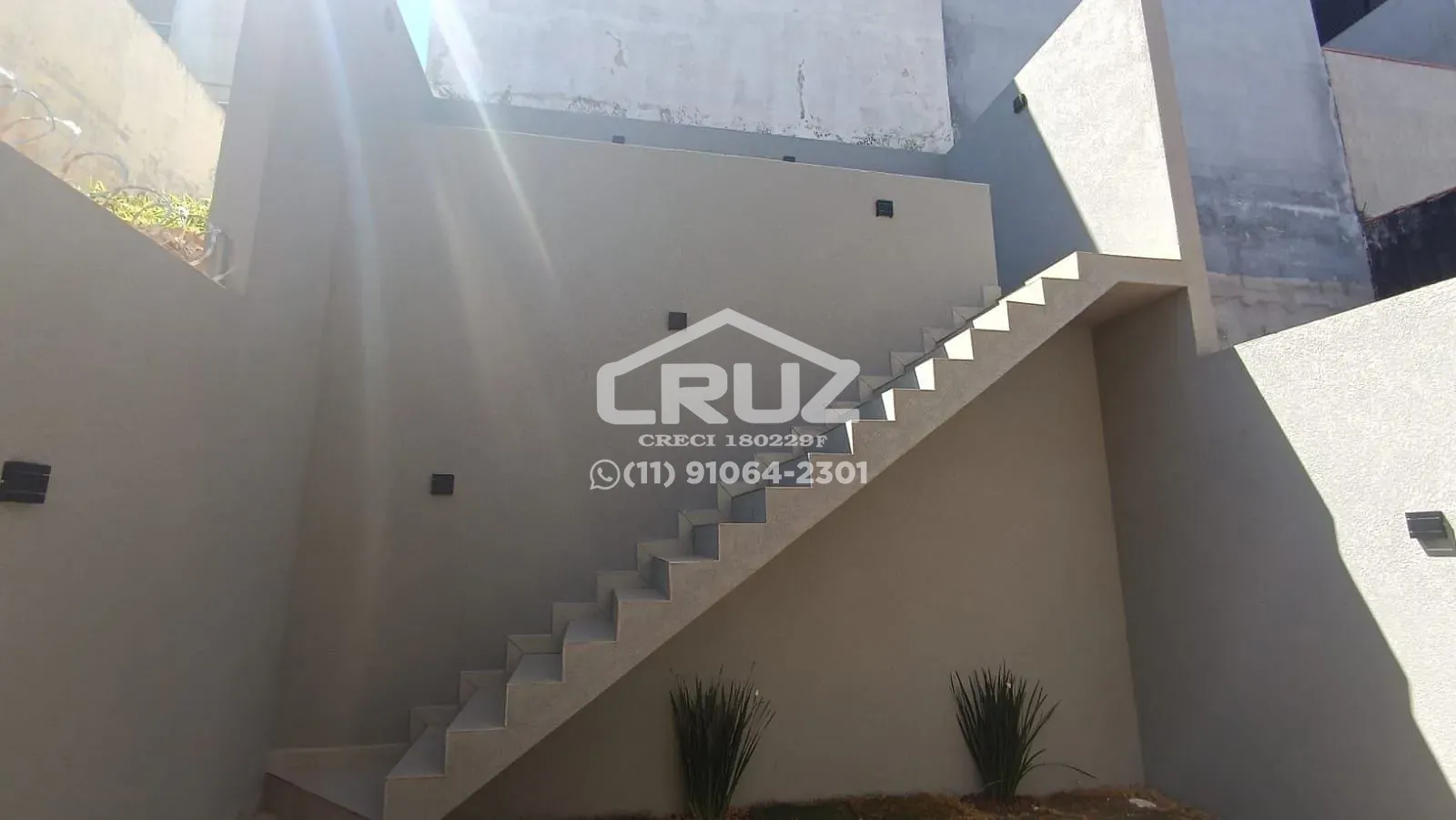 Casa, 3 quartos, 122 m² - Foto 6