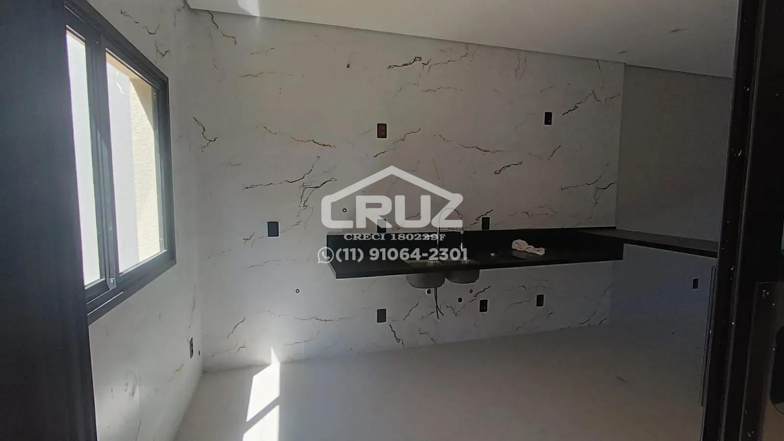 Casa, 3 quartos, 122 m² - Foto 15