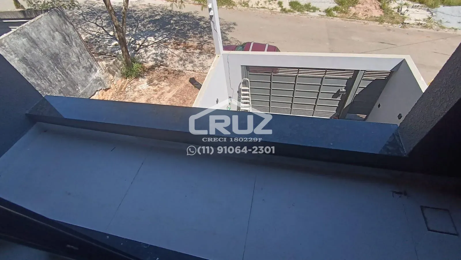 Casa, 3 quartos, 122 m² - Foto 16