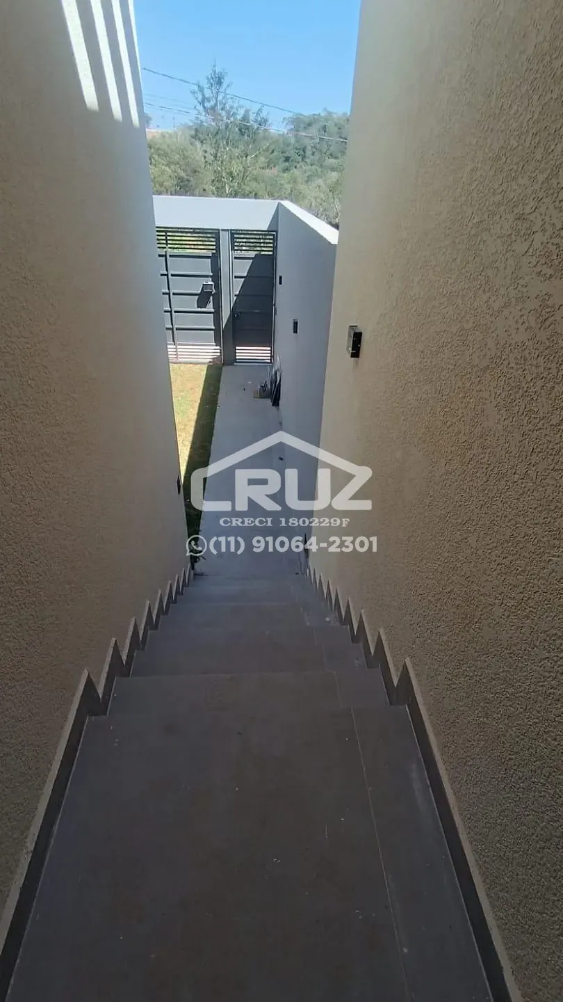 Casa, 3 quartos, 122 m² - Foto 26
