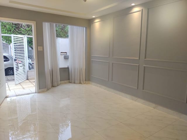 Foto do Casa - Casa à venda, Recanto Feliz (Califórnia da Barra), Barra do Piraí, RJ | OPEN HOUSE REAL ESTATE IMÓVEIS LTDA