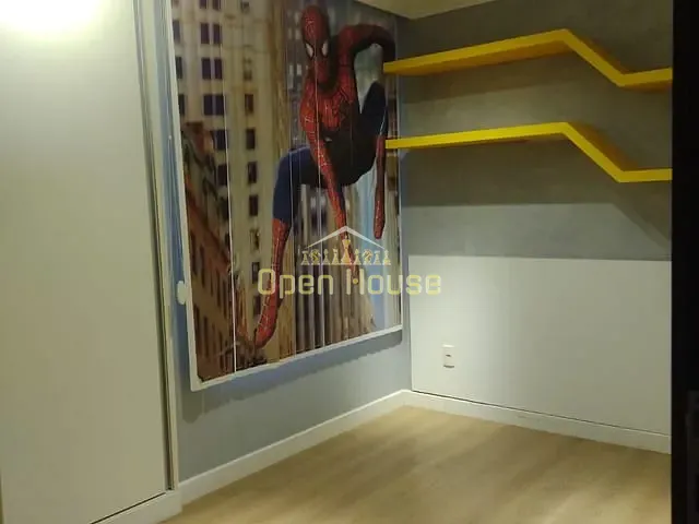 Casa com 250m² 4 quartos e 3 banheiros, à venda, no bairro Recanto Feliz (Califórnia da Barra) em Barra do Piraí