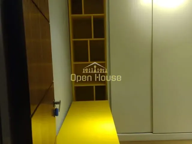 Casa com 250m² 4 quartos e 3 banheiros, à venda, no bairro Recanto Feliz (Califórnia da Barra) em Barra do Piraí