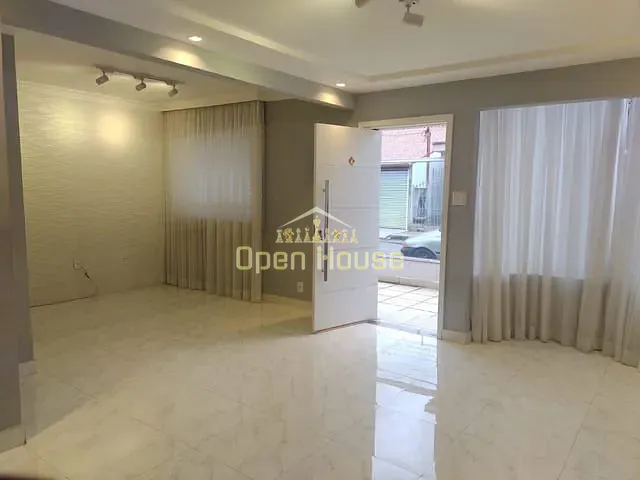 Casa com 250m² 4 quartos e 3 banheiros, à venda, no bairro Recanto Feliz (Califórnia da Barra) em Barra do Piraí