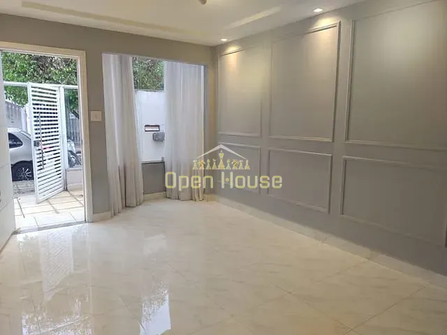 Casa com 250m² 4 quartos e 3 banheiros, à venda, no bairro Recanto Feliz (Califórnia da Barra) em Barra do Piraí