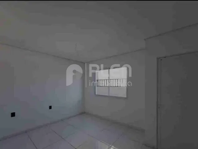 Casa 2 quartos e 1 banheiro, à venda, no bairro Vila Aurora (Zona Norte) em São Paulo