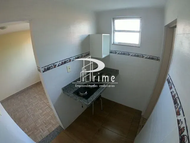 Casa com 300m² 3 quartos e 3 banheiros, à venda, no bairro Trindade em São Gonçalo