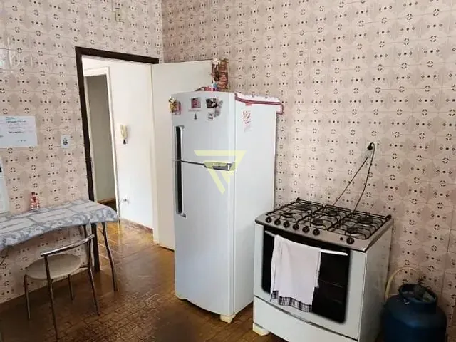 Casa com 286m² 3 quartos e 2 banheiros, à venda, no bairro Jardim São Luiz em Ribeirão Preto