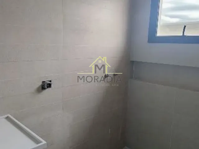 Casa com 392m² 3 quartos e 3 banheiros, à venda, no bairro Nova Floresta II em Guaxupé