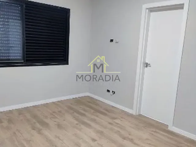 Casa com 392m² 3 quartos e 3 banheiros, à venda, no bairro Nova Floresta II em Guaxupé