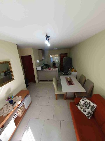 Foto do Casa - Casa à venda, Praia do Imperador (Guia de Pacobaíba), Magé, RJ | Sansil Imóveis