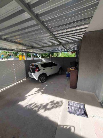 Foto do Casa - Casa à venda, Praia do Imperador (Guia de Pacobaíba), Magé, RJ | Sansil Imóveis