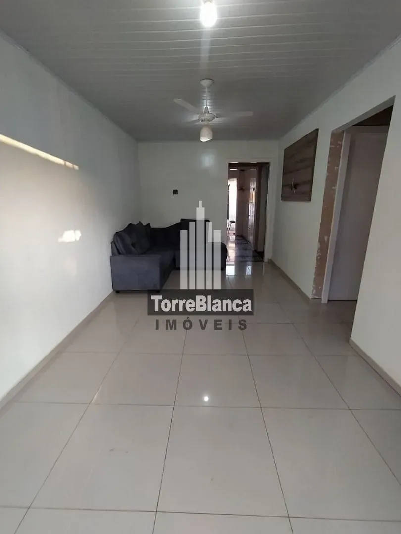 Casa, 5 quartos, 172 m² - Foto 4