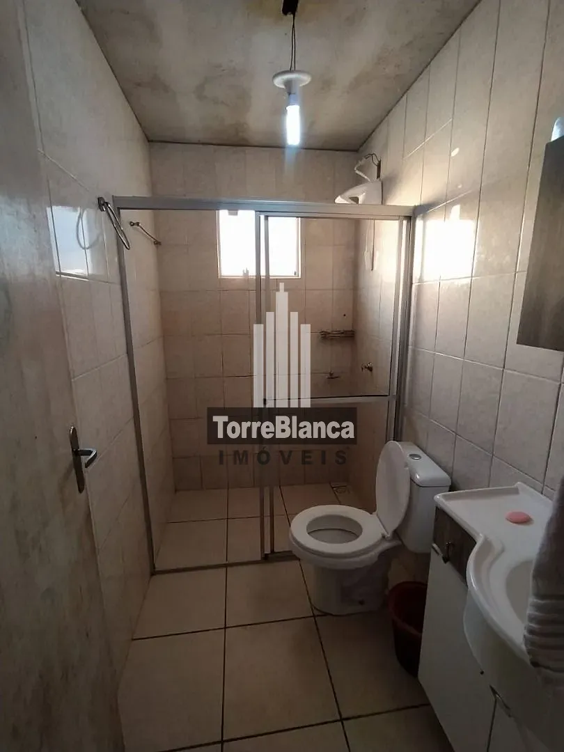 Casa, 5 quartos, 172 m² - Foto 5