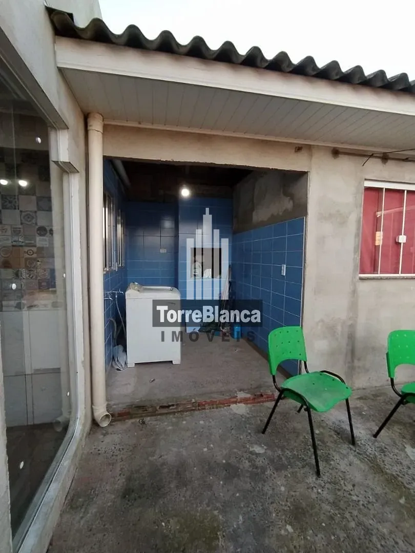 Casa, 5 quartos, 172 m² - Foto 8