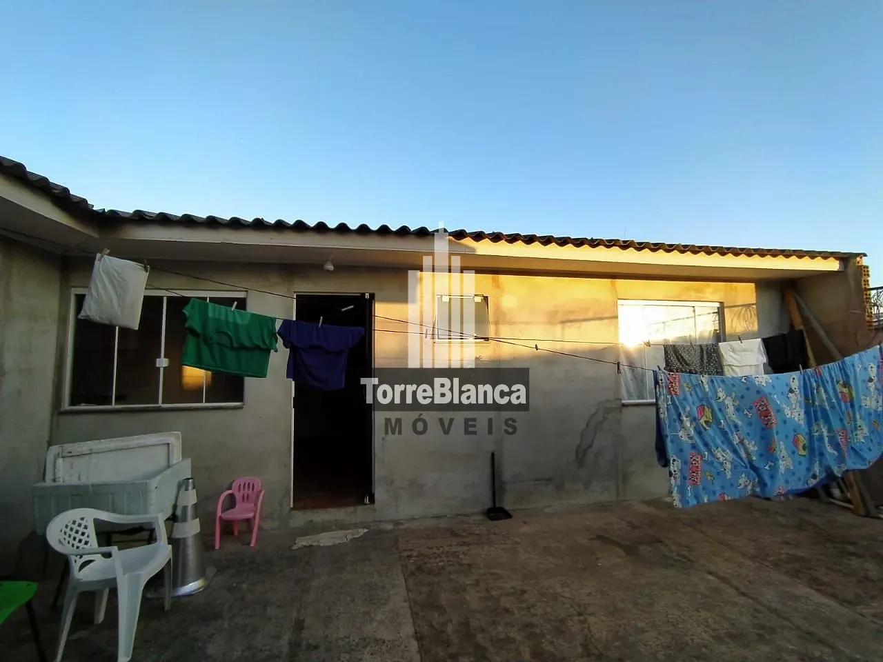 Casa, 5 quartos, 172 m² - Foto 7