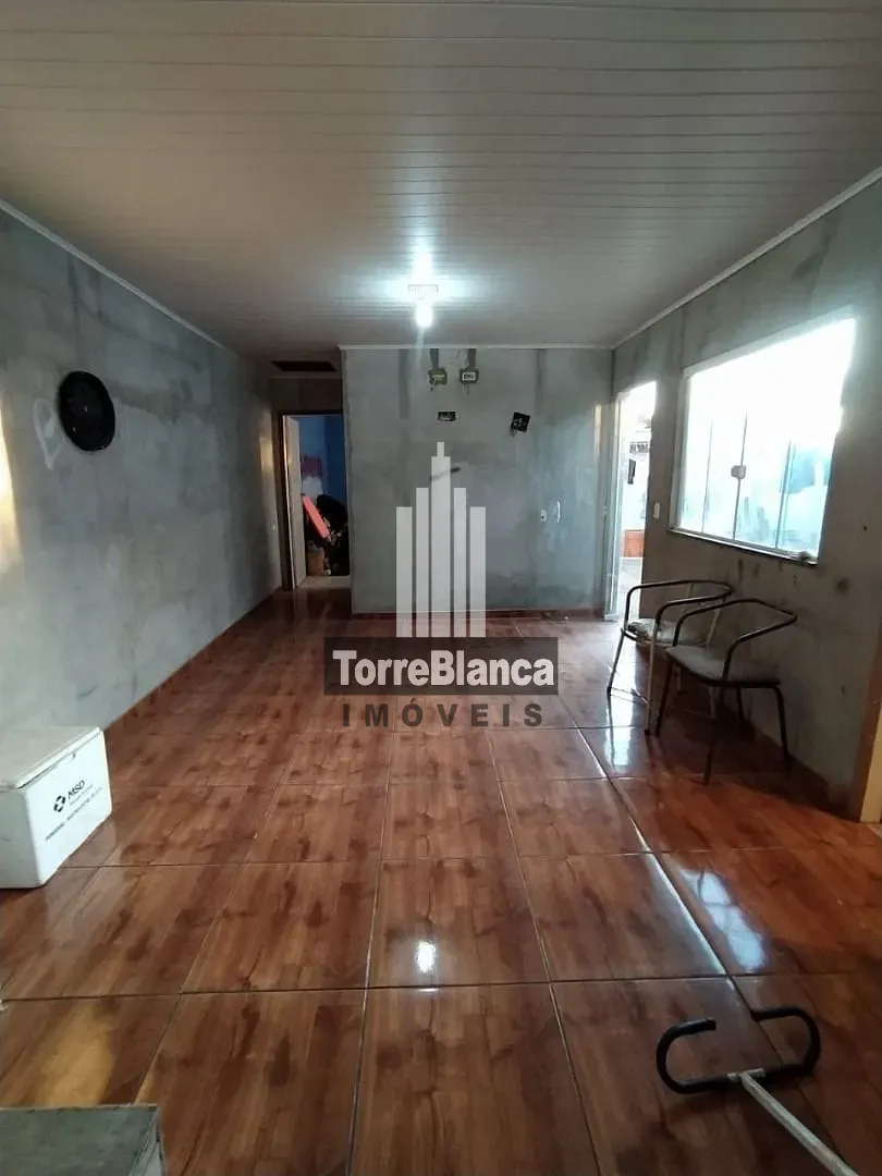 Casa, 5 quartos, 172 m² - Foto 6